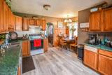8178 Navarre Road - Photo 37