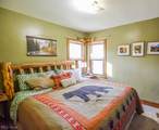 8178 Navarre Road - Photo 38