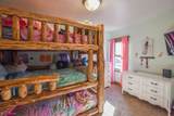 8178 Navarre Road - Photo 39
