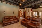 8178 Navarre Road - Photo 4
