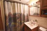 8178 Navarre Road - Photo 40