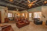 8178 Navarre Road - Photo 5
