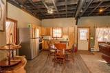 8178 Navarre Road - Photo 6