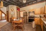 8178 Navarre Road - Photo 7