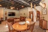 8178 Navarre Road - Photo 8