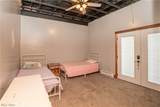 8178 Navarre Road - Photo 9