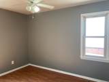 5721 Flowerdale Avenue - Photo 10