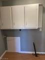 5721 Flowerdale Avenue - Photo 12