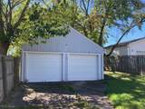 5721 Flowerdale Avenue - Photo 13