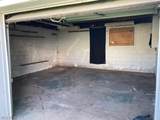 5721 Flowerdale Avenue - Photo 15
