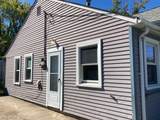5721 Flowerdale Avenue - Photo 16