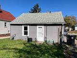 5721 Flowerdale Avenue - Photo 17