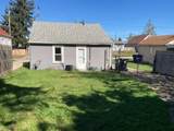 5721 Flowerdale Avenue - Photo 18
