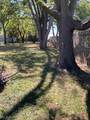 5721 Flowerdale Avenue - Photo 19