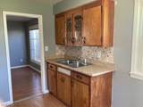 5721 Flowerdale Avenue - Photo 2