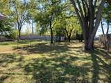 5721 Flowerdale Avenue - Photo 20