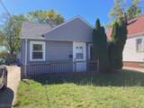 5721 Flowerdale Avenue - Photo 21