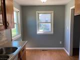 5721 Flowerdale Avenue - Photo 3