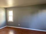 5721 Flowerdale Avenue - Photo 4