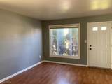 5721 Flowerdale Avenue - Photo 5