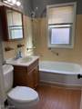 5721 Flowerdale Avenue - Photo 6