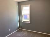 5721 Flowerdale Avenue - Photo 7