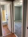 5721 Flowerdale Avenue - Photo 8