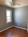 5721 Flowerdale Avenue - Photo 9