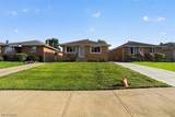 3319 Norris Avenue - Photo 3