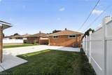 3319 Norris Avenue - Photo 41