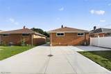 3319 Norris Avenue - Photo 42