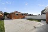 3319 Norris Avenue - Photo 43