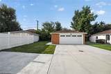 3319 Norris Avenue - Photo 44