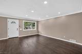 3319 Norris Avenue - Photo 5