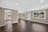 3319 Norris Avenue - Photo 6