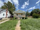 431 Idaho Avenue - Photo 1