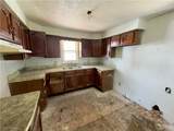 431 Idaho Avenue - Photo 10