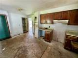 431 Idaho Avenue - Photo 11