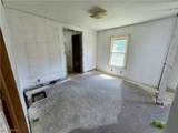 431 Idaho Avenue - Photo 12