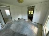 431 Idaho Avenue - Photo 13