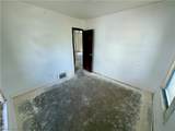 431 Idaho Avenue - Photo 14