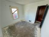 431 Idaho Avenue - Photo 15