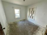 431 Idaho Avenue - Photo 16