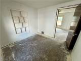 431 Idaho Avenue - Photo 17
