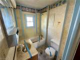 431 Idaho Avenue - Photo 18