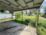 431 Idaho Avenue - Photo 19