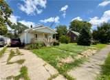 431 Idaho Avenue - Photo 2