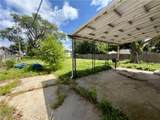 431 Idaho Avenue - Photo 20