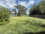431 Idaho Avenue - Photo 21