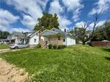 431 Idaho Avenue - Photo 3